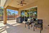 5784 Wesley Road - Photo 47