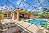 5784 Wesley Road - Photo 48