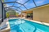 5784 Wesley Road - Photo 49