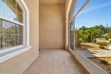 5784 Wesley Road - Photo 5