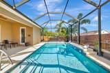5784 Wesley Road - Photo 50
