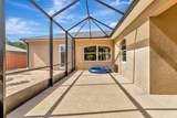 5784 Wesley Road - Photo 51