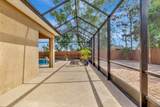 5784 Wesley Road - Photo 52