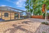 5784 Wesley Road - Photo 53