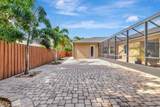 5784 Wesley Road - Photo 54