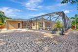 5784 Wesley Road - Photo 55