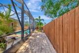 5784 Wesley Road - Photo 56