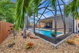 5784 Wesley Road - Photo 57