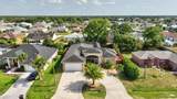 5784 Wesley Road - Photo 59