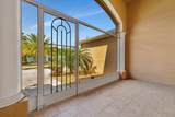 5784 Wesley Road - Photo 6