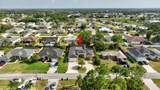 5784 Wesley Road - Photo 60