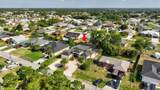 5784 Wesley Road - Photo 61