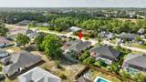 5784 Wesley Road - Photo 62