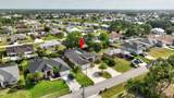 5784 Wesley Road - Photo 63