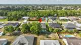 5784 Wesley Road - Photo 64