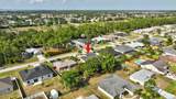 5784 Wesley Road - Photo 65
