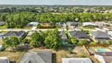 5784 Wesley Road - Photo 66
