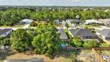 5784 Wesley Road - Photo 67