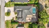 5784 Wesley Road - Photo 68
