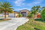 5784 Wesley Road - Photo 69