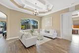 5784 Wesley Road - Photo 8