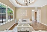 5784 Wesley Road - Photo 9