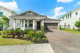 1846 Wandering Willow Way - Photo 1