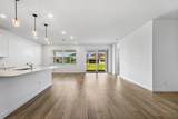 1846 Wandering Willow Way - Photo 10