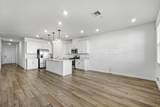 1846 Wandering Willow Way - Photo 12