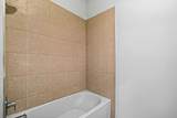 1846 Wandering Willow Way - Photo 13