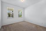 1846 Wandering Willow Way - Photo 14