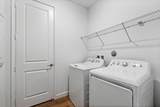 1846 Wandering Willow Way - Photo 15