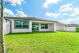 1846 Wandering Willow Way - Photo 18