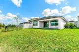 1846 Wandering Willow Way - Photo 19