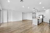 1846 Wandering Willow Way - Photo 2