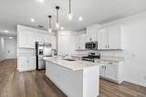 1846 Wandering Willow Way - Photo 3