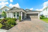 1846 Wandering Willow Way - Photo 4