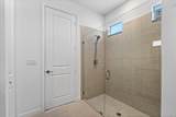 1846 Wandering Willow Way - Photo 6