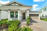 1846 Wandering Willow Way - Photo 8