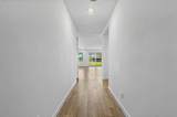1846 Wandering Willow Way - Photo 9