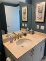 511 Lucerne Avenue - Photo 6