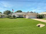 5207 Indian Bend Lane - Photo 1