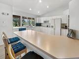 5207 Indian Bend Lane - Photo 10