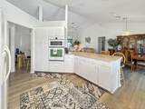 5207 Indian Bend Lane - Photo 11