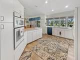 5207 Indian Bend Lane - Photo 12
