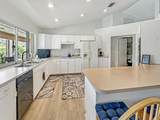 5207 Indian Bend Lane - Photo 13