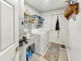 5207 Indian Bend Lane - Photo 14