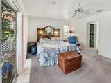 5207 Indian Bend Lane - Photo 15