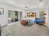 5207 Indian Bend Lane - Photo 16