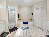 5207 Indian Bend Lane - Photo 17